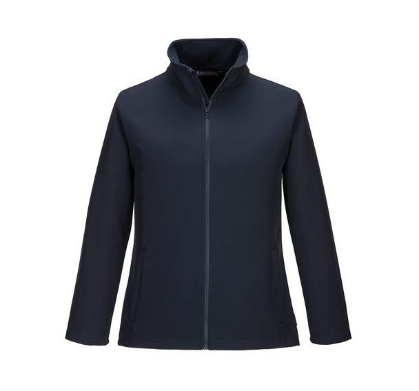 Veste Softshell TK21 - Portwest