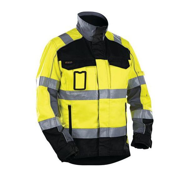 Veste Transport 4051 Blaklader