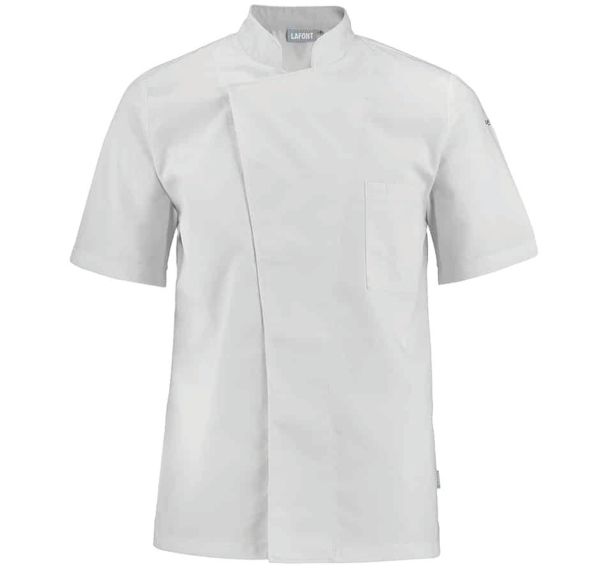 Veste Turnip RSE 2TRNRSE - Blanc - Lafont