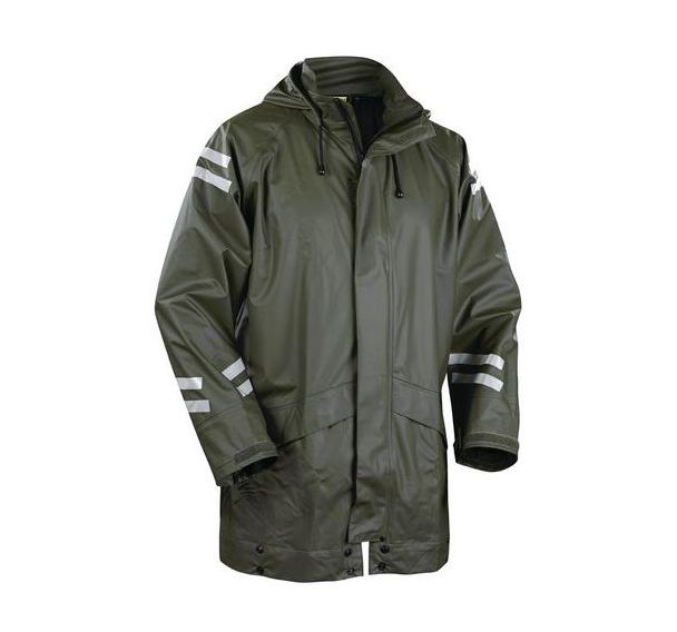 Veste de pluie 4301 Blaklader
