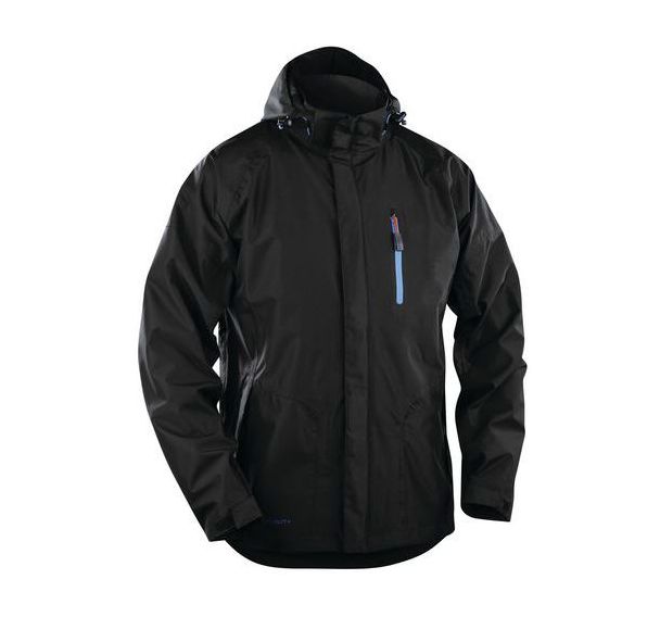 Veste de pluie 4866 Blaklader