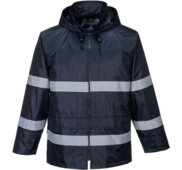 Veste de pluie Iona Classic F440 - Portwest