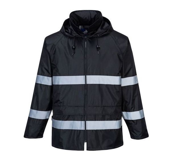 Veste de pluie Iona Classic F440 - Portwest