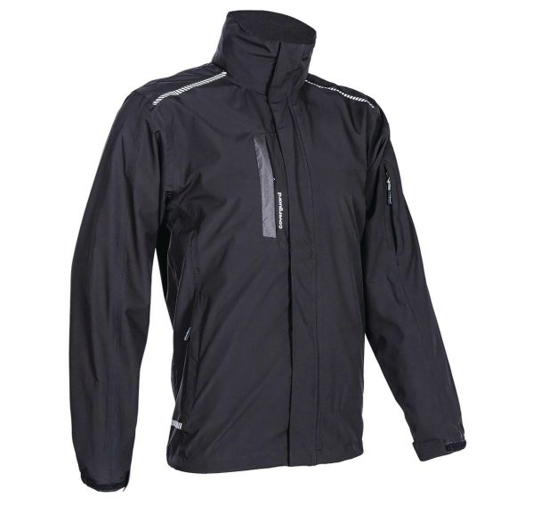 Veste de pluie Softshell - Coverguard - Taille M