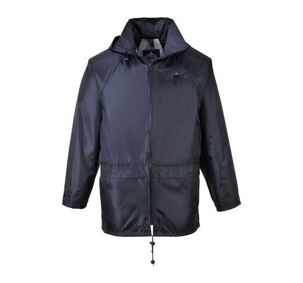 Veste de pluie imperméable Classic S440 - Portwest