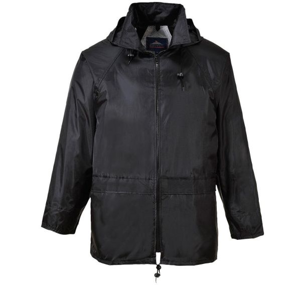 Veste de pluie imperméable Classic S440 - Portwest