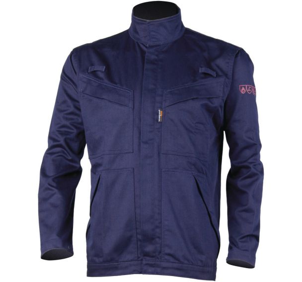 Veste de soudeur en coton - GYS