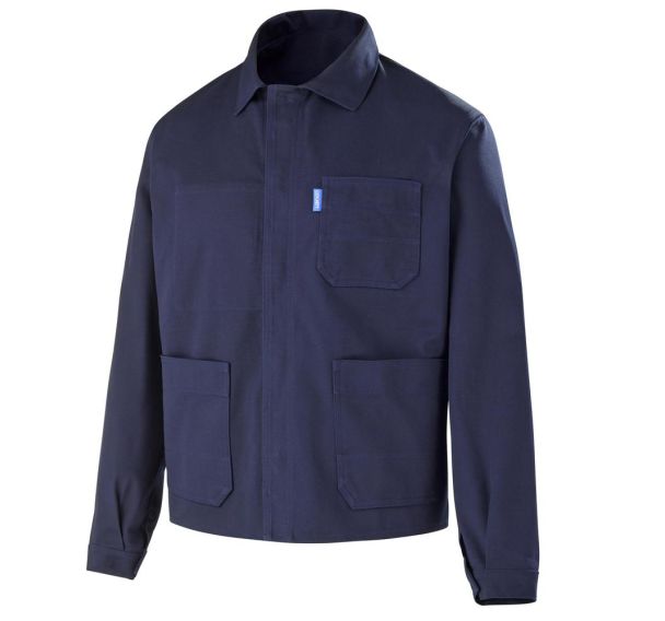 Veste de travail Essentiels - Cepovett Safety