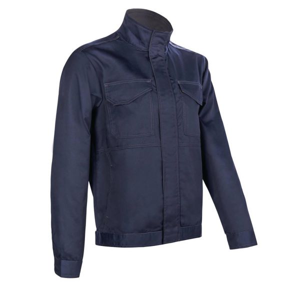 Veste de travail Irazu - Coverguard