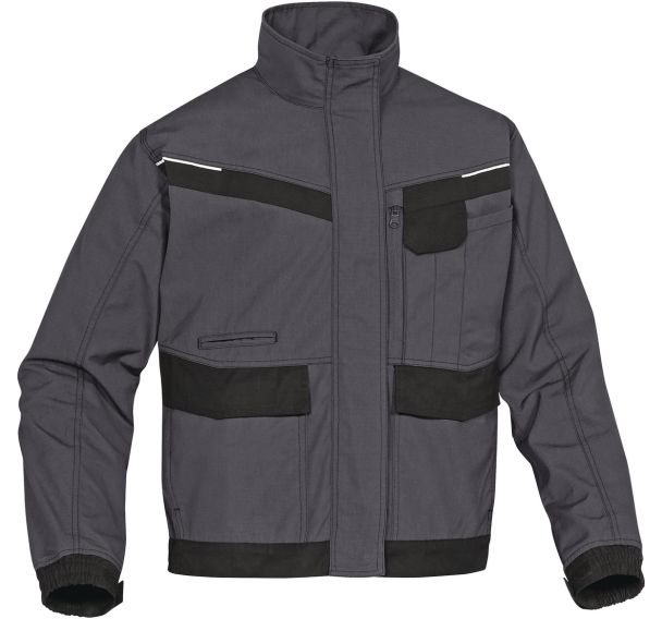 Veste de travail Mach2 corporate