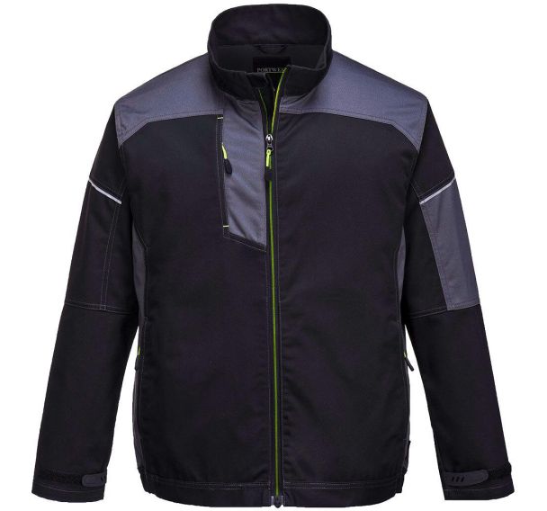 Veste de travail PW3 T603 - Portwest