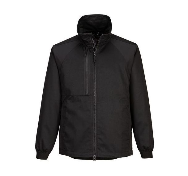 Veste de travail WX2 Stretch CD88 - Portwest