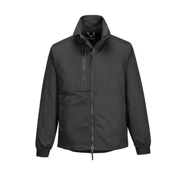 Veste de travail WX2 Stretch CD88 - Portwest