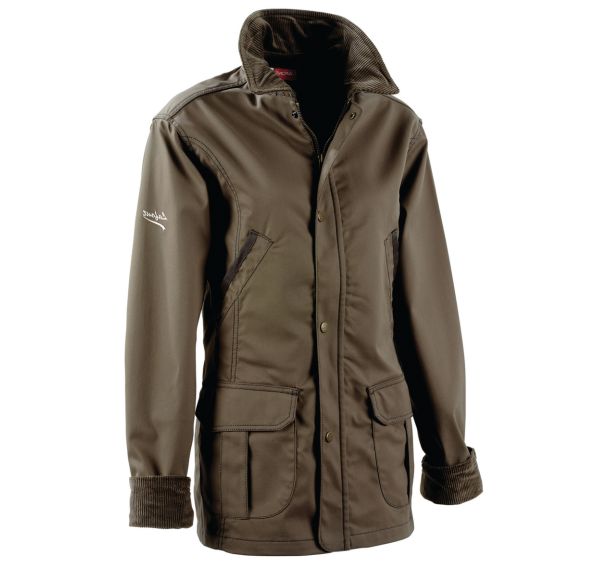 Veste de travail femme Acoma