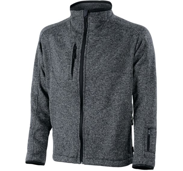 Veste de travail polaire Calidus