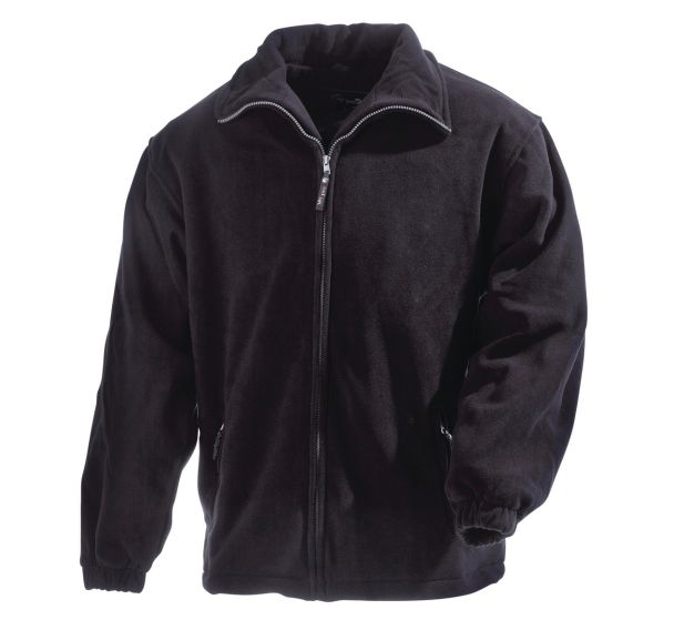 Veste de travail polaire Polnoir