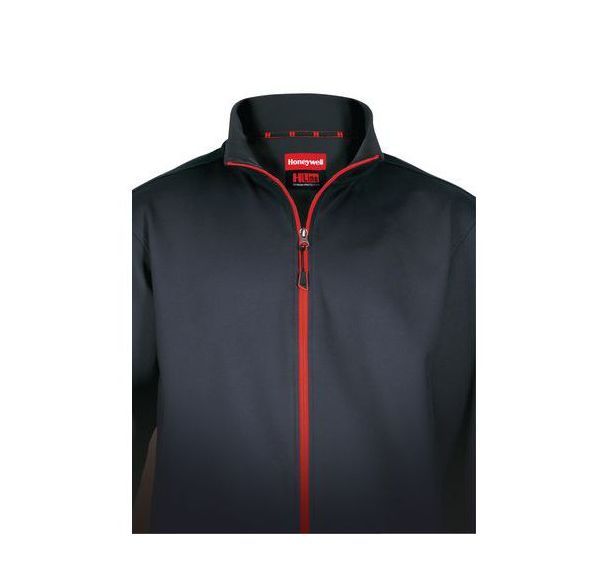 Veste de travail stretch H Line - Taille : XL - Gris
