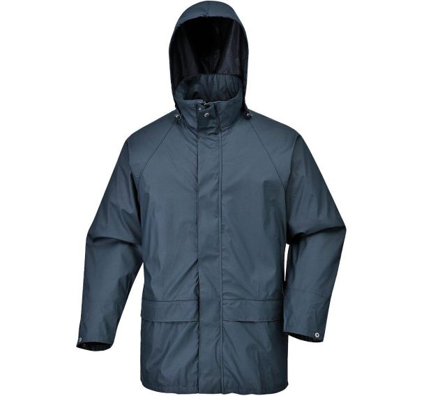 Veste étanche Sealtex™ AIR S350 - Portwest
