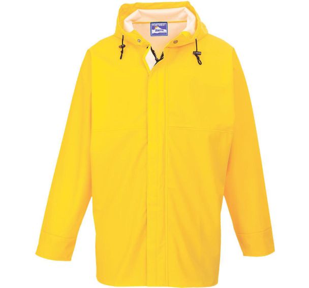Veste étanche Sealtex™ Classic S450 - Portwest