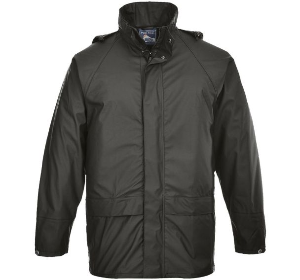 Veste étanche Sealtex™ Classic S450 - Portwest