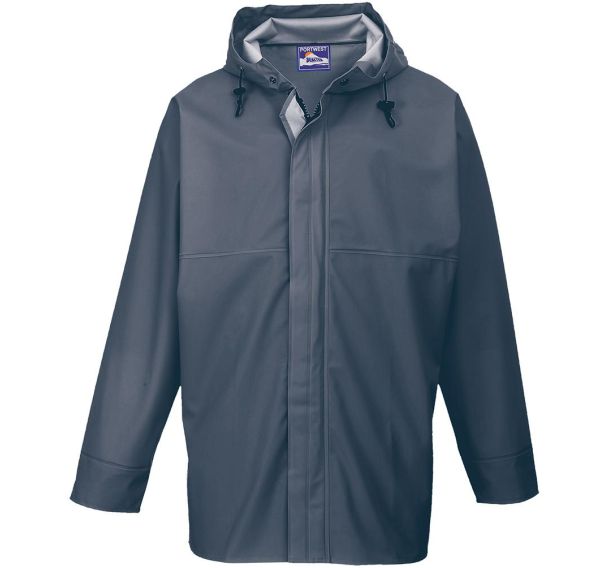 Veste étanche Sealtex™ Ocean 2450 - Portwest