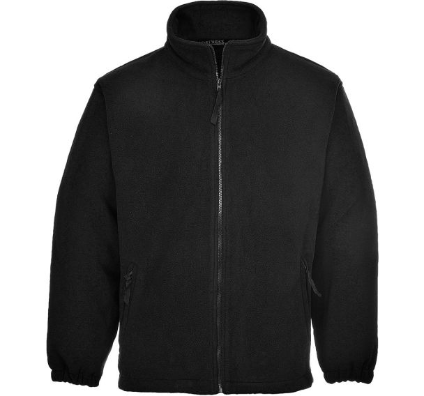 Veste polaire Aran F205 - Portwest