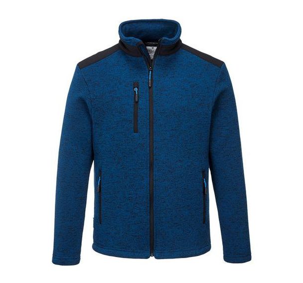 Veste polaire KX3 Performance T830 - Portwest