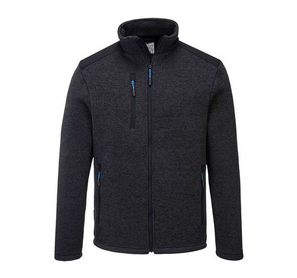 Veste polaire KX3 Performance T830 - Portwest