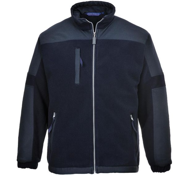 Veste polaire North Sea S665 - Portwest