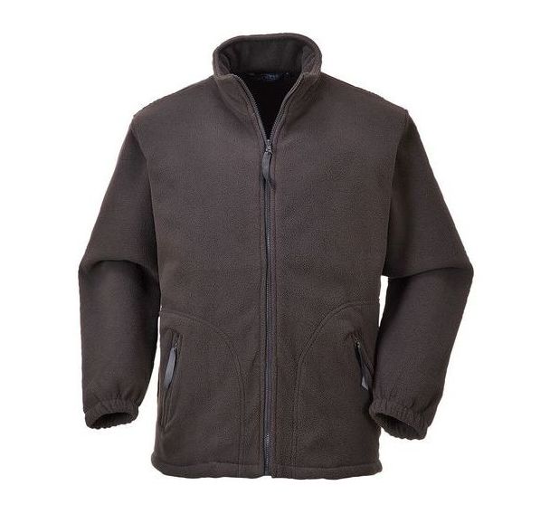 Veste polaire lourde Argyll F400 - Portwest