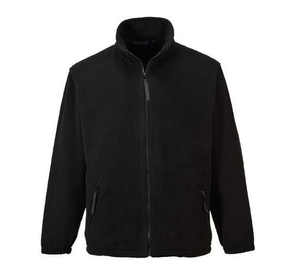 Veste polaire lourde Argyll F400 - Portwest