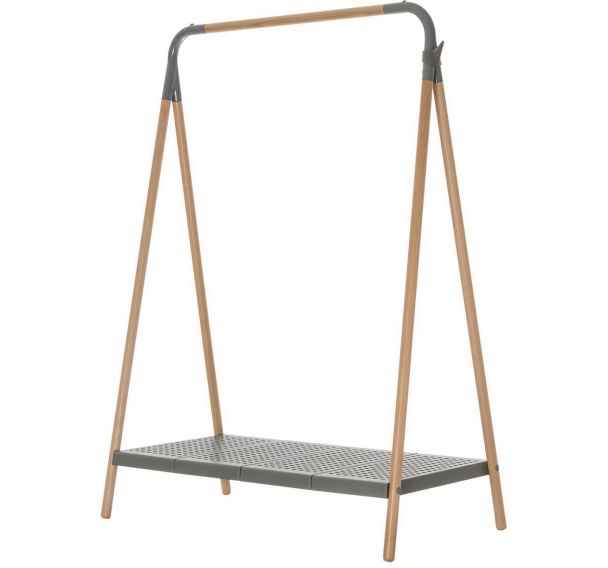 Vestiaire-penderie Blend Paperflow