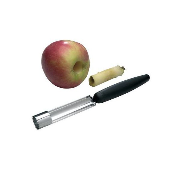 Vide pommes inox Ø 20 mm