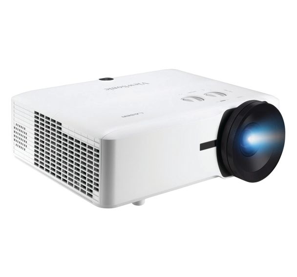 Vidéoprojecteur courte focale LS921WU - Viewsonic