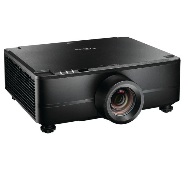 Vidéoprojecteur Laser grande salle ZU820T - Optoma
