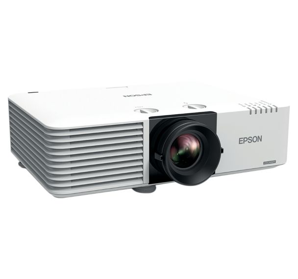 Vidéoprojecteur d'installation laser EB-L720U - Epson