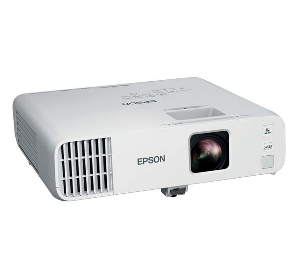 Vidéoprojecteur laser EB-L260F - Epson
