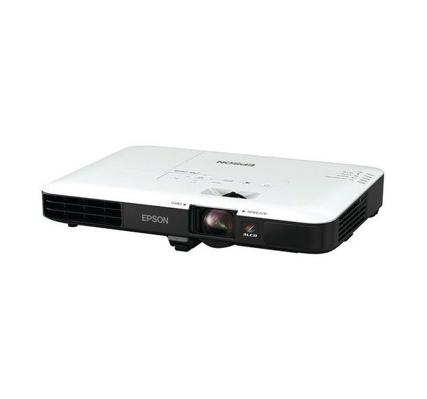 Vidéoprojecteur EB-1780W - Epson