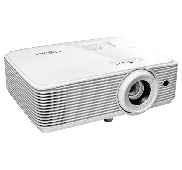 Vidéoprojecteur standard EH401 - Optoma