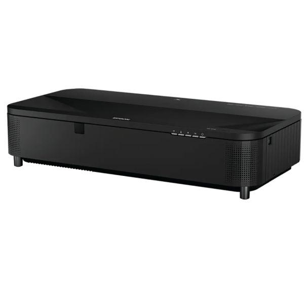 Vidéoprojecteur ultra courte focale EB-815E - Epson