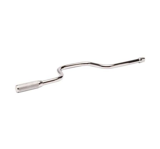Vilebrequin 1/2"