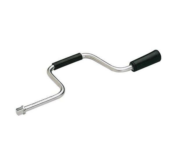 Vilebrequin 1/2_S-110