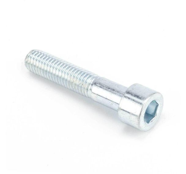 Vis CHC10x50mm fixation prise