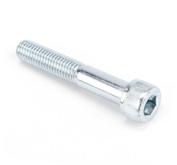 Vis CHC10x60mm fixation prise