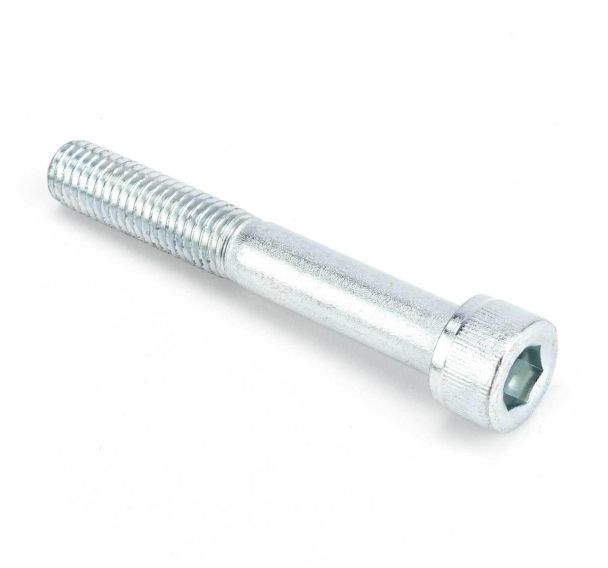 Vis CHC10x70mm fixation prise