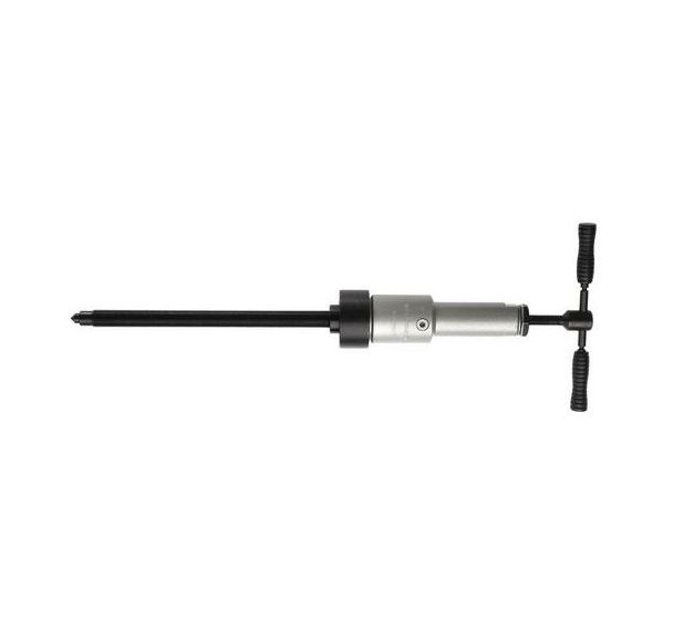 Vis hydraulique 10 t - Ref. : U.3