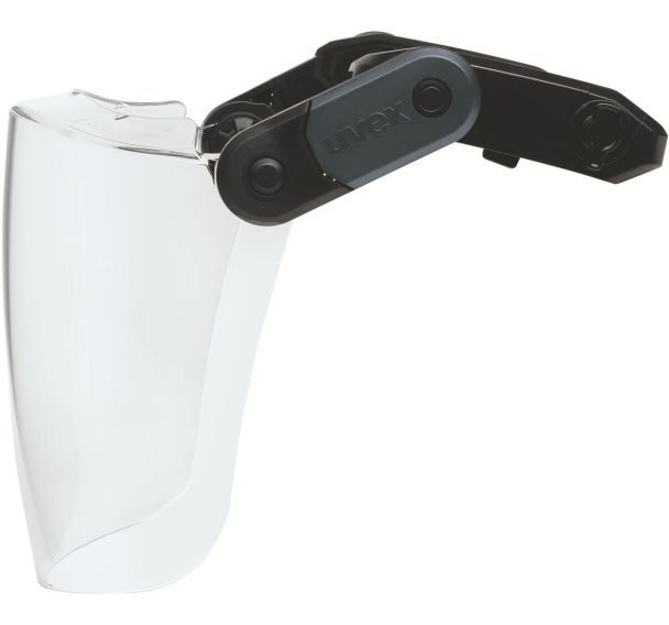 Visière Pronamic - SBL1