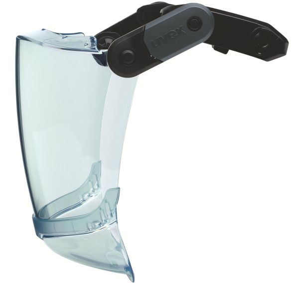 Visière Pronamic - SBL2