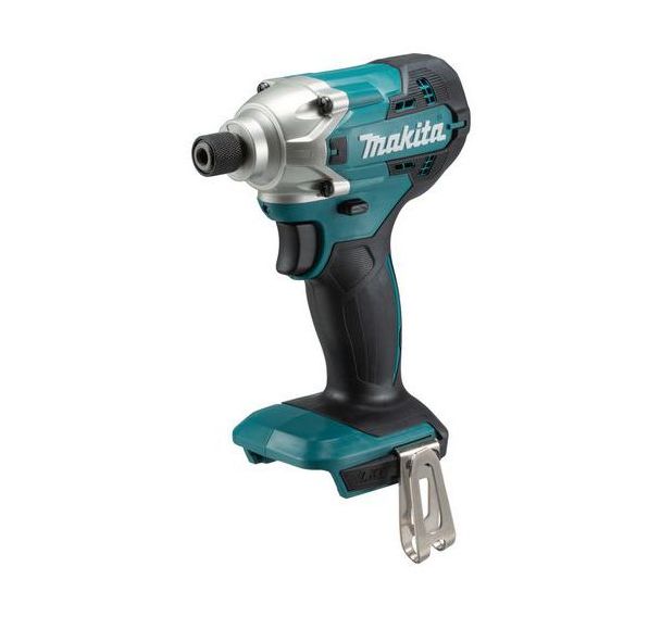 Visseuse à chocs 18V 155Nm sans batterie - Makita