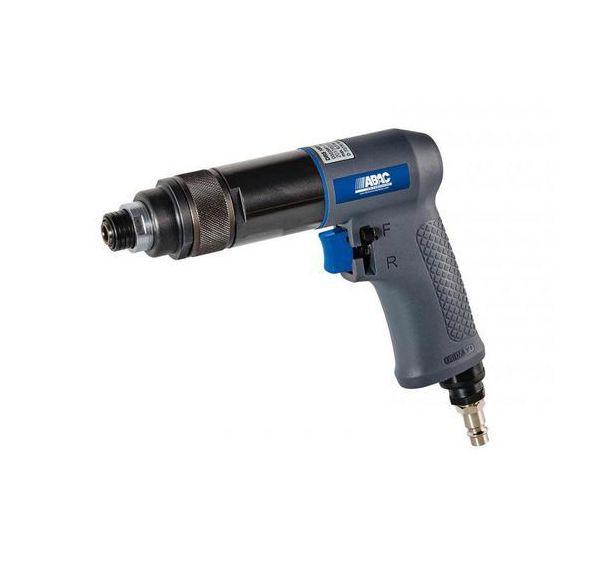 Visseuse revolver Comp PRO